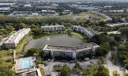 3501 Bimini Lane #E3 Photo
