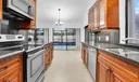 112 Inner Harbour Way Photo