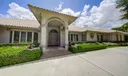 13406 Doubletree Circle Photo
