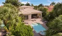 157 Viera Drive Photo