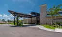 6901 Touchstone Circle Photo