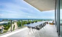 2675 S Bayshore Dr #902S Photo