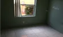 5618 Lake George Place Photo