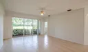 8050 Aberdeen Drive #101 Photo