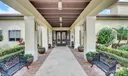 13203 Alhambra Lake Circle Photo