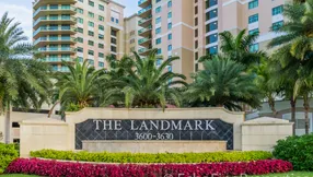 Homes Sold By Jeff Lichtenstein in The Landmark