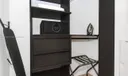398 NE 5th St #4602 Photo
