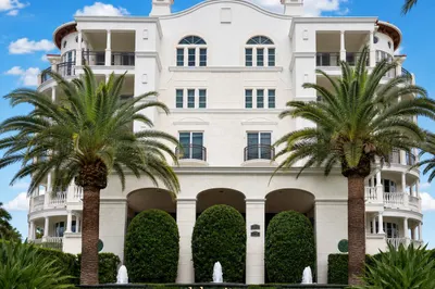 155 S OCEAN Avenue #305 1
