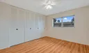 2985 Crosley Drive W #G Photo