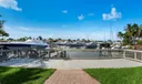1426 Commodore Way Photo