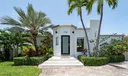 8926 Emerson Ave Photo