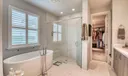 228 Lucia Court Photo