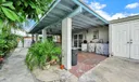 4020 E 10th Ave Photo