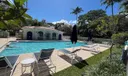 2042 Valencia Drive Photo