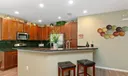 4779 Grand Cypress Circle N #4779 Photo
