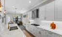 1261 Faulkner Terrace Photo