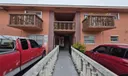 45 E 11th St #15 Photo