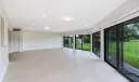 6008 Linden Cir Photo