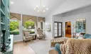 3010 Hampton Circle Photo