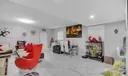 5061 W 12th Ln #E-10 Photo