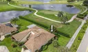 13465 Crosspointe Drive Photo