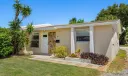 42 Robalo Court Photo