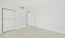 405 E 7th St #203 Photo