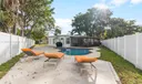 503 S 58th Ct Photo