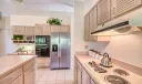 103 Golfview Court Photo