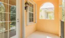 222 Soriano Drive Photo