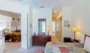 5129 Magnolia Bay Circle Photo