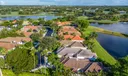 2191 Regents Boulevard Photo