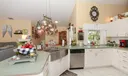 6902 NW Jorgensen Road Photo