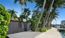 43 Star Island Dr Photo