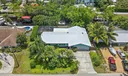 9494 SE Cove Point Street Photo
