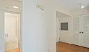 669 NE Plantation Road #403 Photo