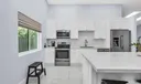 3811 Arelia Drive S Photo