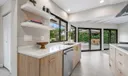 803 Foxpointe Circle Photo