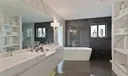 7972 Biscayne Point Cir Photo