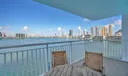 301 174th St. #919 Photo