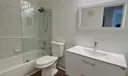 9727 Hammocks Blvd #202D Photo