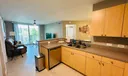 902 Villa Circle Photo