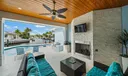 955 Pompano Drive Photo