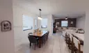 11014 W 35th Ln Photo