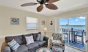 1300 Seaway Drive #E4 Photo