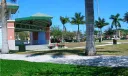 3407 Greenway Drive Photo