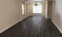 330 Clocktower Drive Photo