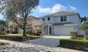 330 Clocktower Drive Photo