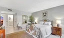 11 SE Concourse Drive #Unit B Photo