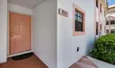 320 Norwood Terrace #N114 Photo